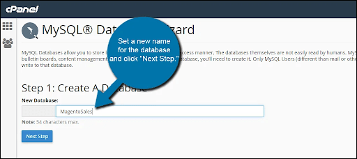 Performance Requirements - PostgreSQL vs SQL Server